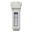 WATERPUR COMPANY Filter Waterpur Housing - RCS HOUSING