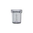 WATERPUR COMPANY Lower Housing 5-CLW12 - CCI-5-CLW12