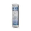 WATERPUR COMPANY Waterpur CCI-10-CA Cartridge - CCI-10-CA