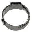 ESCO Clamp Rings 1/2" -10/pk - 61118