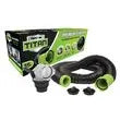 DAVE CARTER & ASSOCIATES Pallet Qty Titan Sewer Kit 15' - 17843