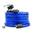 CAMCO MANUFACTURING INC Heated Water Hose -20 25ft - 22911