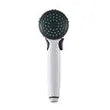 DURA FAUCET RV Hand Held Shower Wand - Whi - DF-SA400-WT