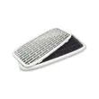 B&B MOLDERS LLC Return Air Grill - 94281