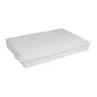 MYERS INDUSTRIES -Amerikart Tank Water 28x54x7 43g - W1377007DS