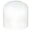 LARSEN SUPPLY CPVC,1/2" Cap - 23-0204