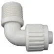 ESCO Elbow 1/2FLx1/2MPT - 06803