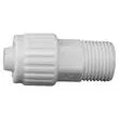 ESCO Male Adapter 1/2FLx1/2MPT - 06842
