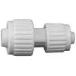 ESCO Reducer Union 1/2FLx3/4FL - 06845