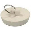 JR PRODUCTS Rubber Stopper For Part Nos. 9 - 95085