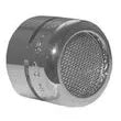 LARSEN SUPPLY Threaded Slot Aerator Fem 5.0 - 09-1085