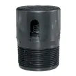 LASALLE BRISTOL ABS Vent Check 1-1/2 - 7425011AAVABS