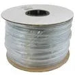 LARSEN SUPPLY Vinyl Tube 7/16ODx5/16ID - 16-5038