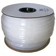 LARSEN SUPPLY Poly Tube 3/8"OD 1/4"ID - 16-5004