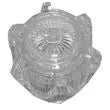 LARSEN SUPPLY Streamway Clear Cold - HC-132