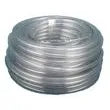 VALTERRA PRODUCTS LLC. 3/8" Vinyl Tube 100' - W01-1400