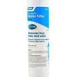 CAMCO MANUFACTURING INC Weekender Filter - 40645
