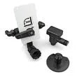 B&B MOLDERS LLC Diverter Valve, Tank Flusher - 94229
