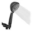 VALTERRA PRODUCTS LLC. Basic Hand Held Head -black - PF276020