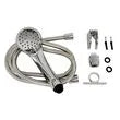 VALTERRA PRODUCTS LLC. Airfusion Hand Held Kit - PF276048