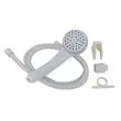 VALTERRA PRODUCTS LLC. Airfusion Hand Held Kit - PF276050
