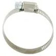VALTERRA PRODUCTS LLC. Hose Clamp #32 Ss 1-1/2x2-1/2 - H03-0011
