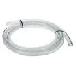 VALTERRA PRODUCTS LLC. Vinyl Tubing 1/2in Id X 5/8in - W01-1600PB