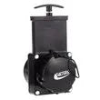VALTERRA PRODUCTS LLC. Waste Valve 3in Hub X 3in Bay - T50