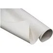 LASALLE BRISTOL Xtrm PVC Roof 9'6" X 25' White - 1700534142711425