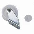 JR PRODUCTS Removable Awning Roller - 05014