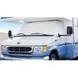 ADCO Products Cls C With S Cover Chevy 1972-1996 - 2403