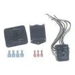 CAREFREE OF COLORADO Kit,BT12+BTMOTION Aaa - 901604