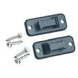 CAREFREE OF COLORADO Pullstrap Catch-b - 901044