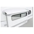 CAREFREE OF COLORADO Ctf Uni Slide Fab 200 In Black - FH2006247