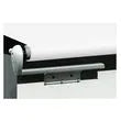 CAREFREE OF COLORADO Slideout Cover 73 In Wht Rail T - LH0730042