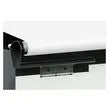 CAREFREE OF COLORADO Slideout Cover 169 In Blck Rail - LH1696242
