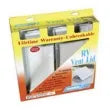 CAMCO MANUFACTURING INC Jensen Unbreakable Vent Lid Pw - 40160