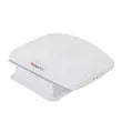 RV PRODUCT/MAXXAIR VENT Maxfan Dlx Fan With Tstat -wht - 00-05100K