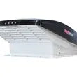RV PRODUCT/MAXXAIR VENT Maxfan Dlx Fan With Tstat -smk - 00-06200K