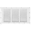 DOMETIC CORP RM122 Access Door Pw - 8030122320