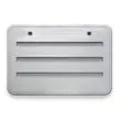 DAVE CARTER & ASSOCIATES Norcold Vent Door Assembly - 621156PW