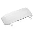 DOMETIC CORP Refer Vent Cap F/dometic - 9108553387
