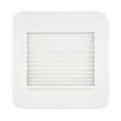 AP PRODUCTS RV Vent Shade 14x14 - 015-201612
