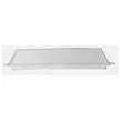 VALTERRA PRODUCTS LLC. Screen Door Handle,polar - A77023