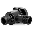 CAMCO MANUFACTURING INC Vacuum Breaker Assembly - 40395