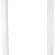 VALTERRA PRODUCTS LLC. Window Frame Ext White - A77006