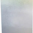 VALTERRA PRODUCTS LLC. Obsc Glass Only 12.5x21.5 - A77050