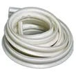 HENG'S INDUSTRIES USA LLC Dome Seal, 52" Heng's, Elixir - 90121