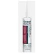 KST COATINGS OF SHERWIN WILLIAMS Proflex RV Wht 10OZ - GC28901