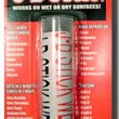 J-B WELD Jb Stik Weld - 8267C